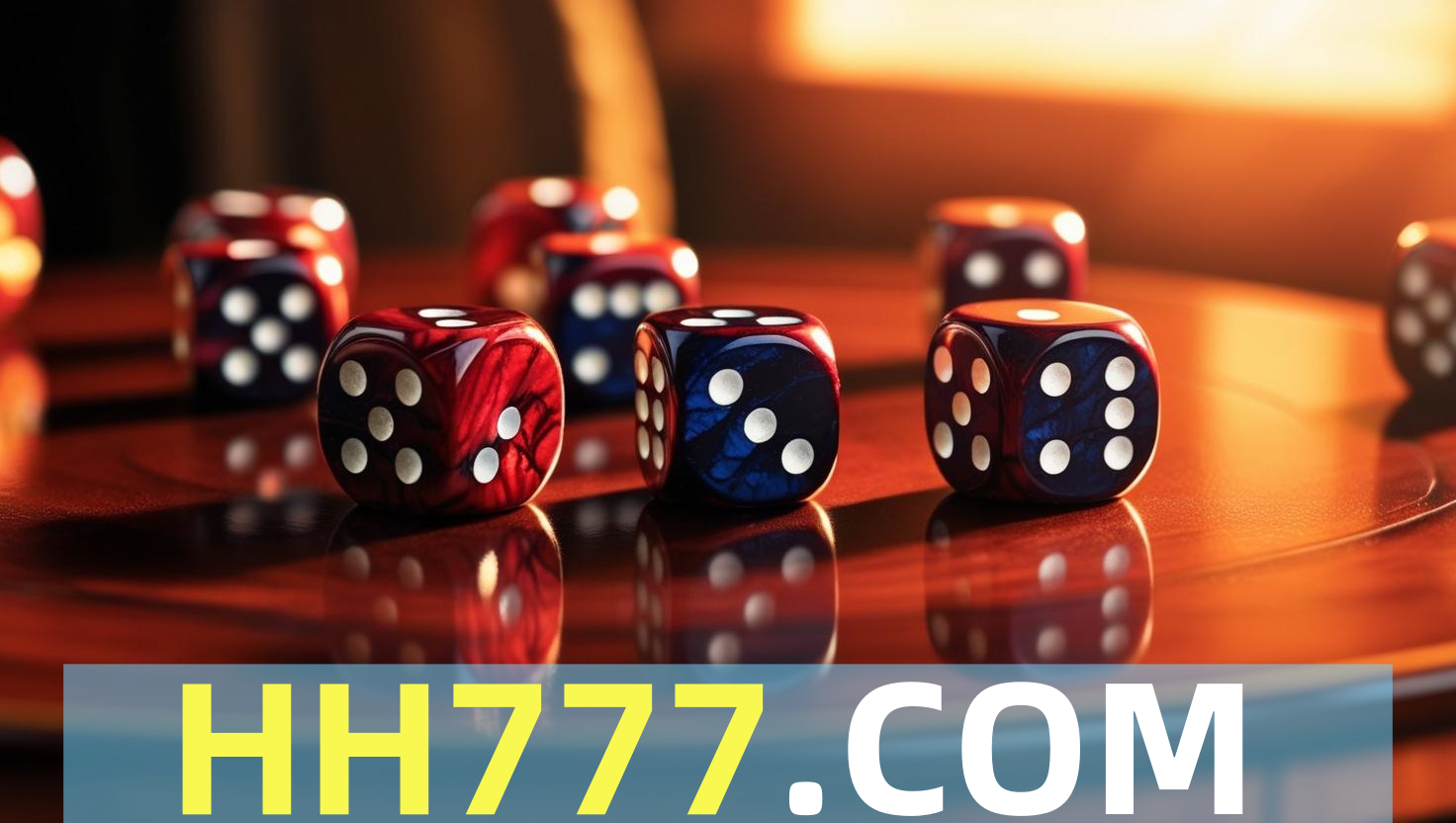 hh777