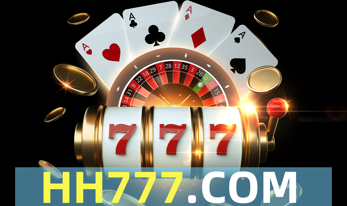 hh777