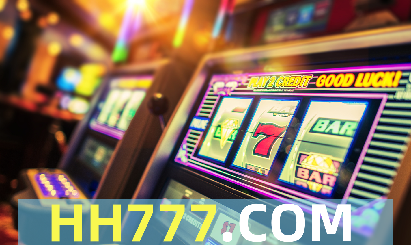 hh777