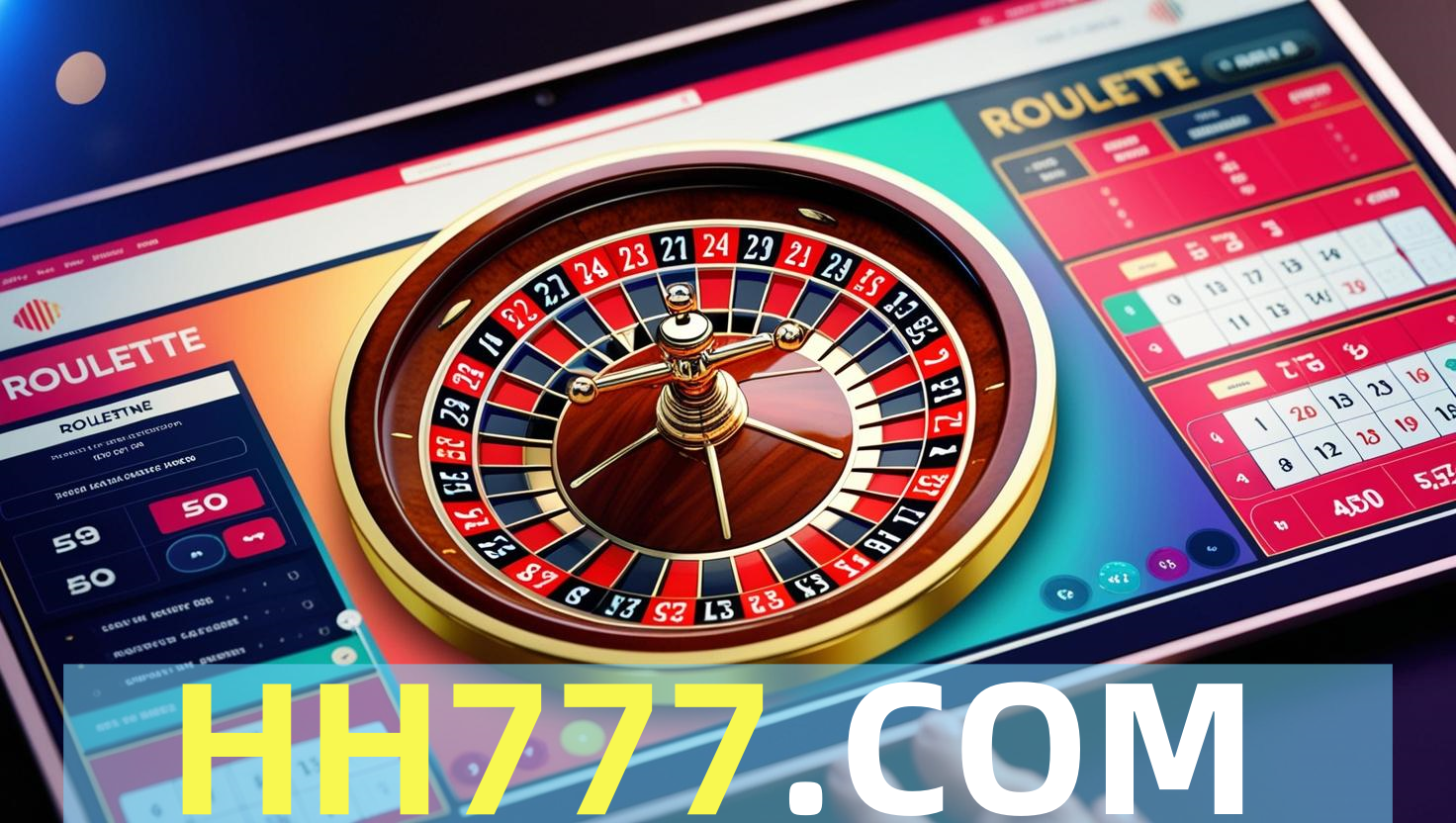 hh777