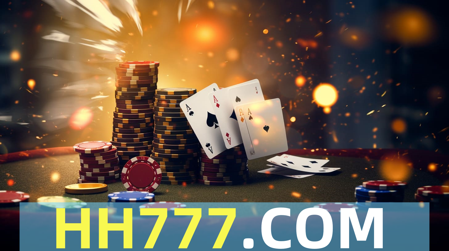 hh777