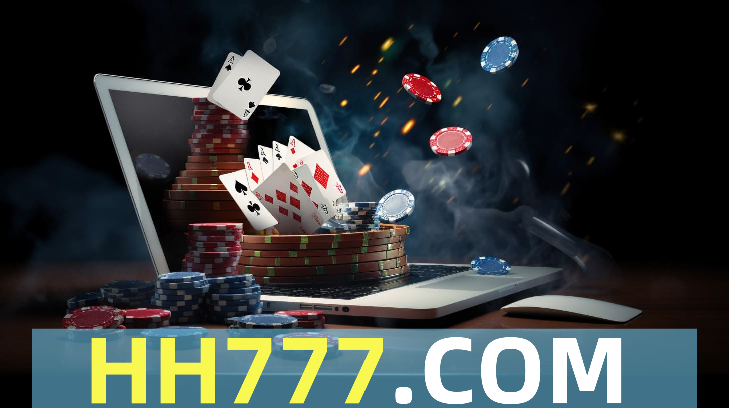 hh777