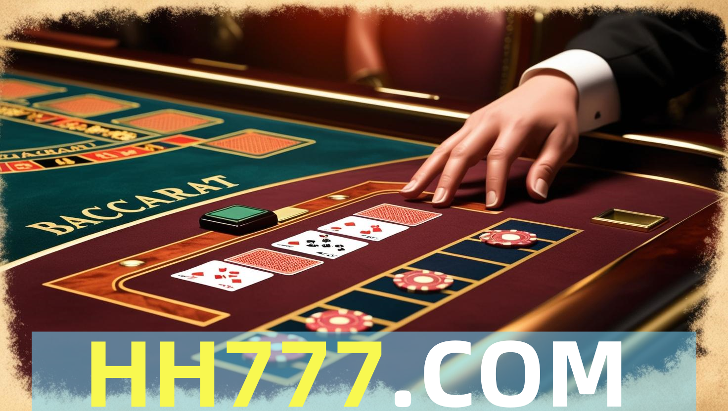 hh777