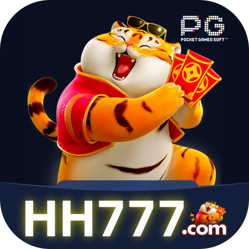 hh777